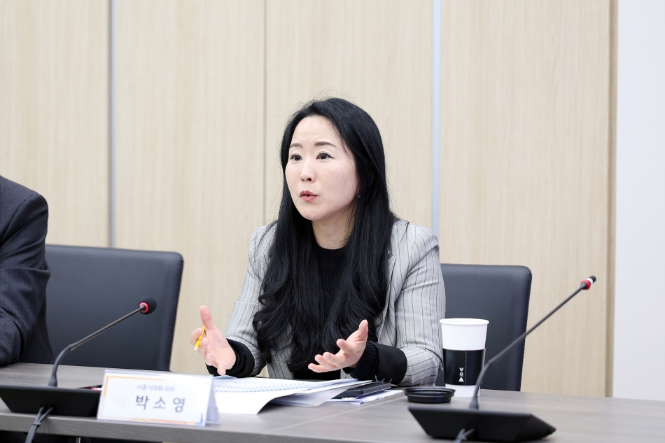 자치행정위원회 현장 방문_18