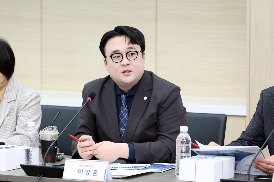 자치행정위원회 현장 방문_19