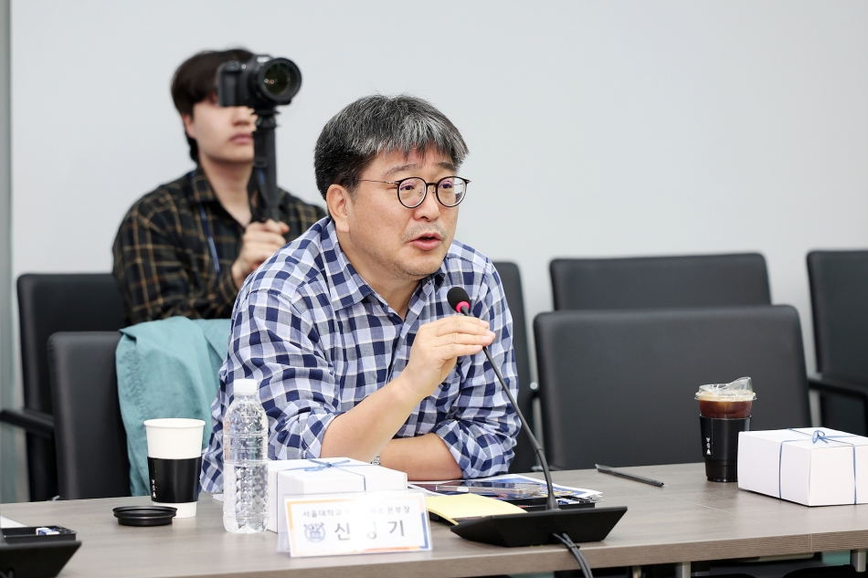 자치행정위원회 현장 방문_20