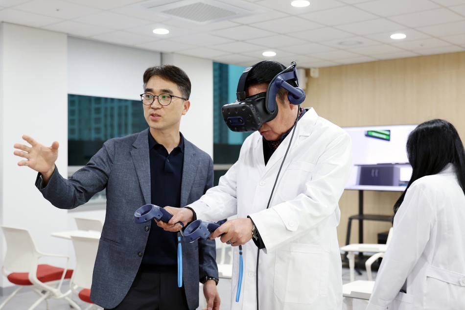 자치행정위원회 현장 방문_26