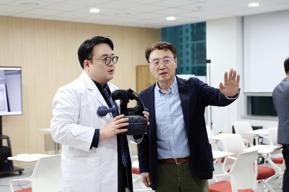 자치행정위원회 현장 방문_28
