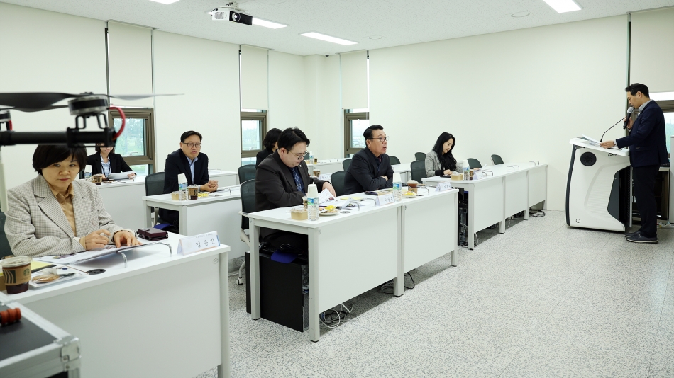자치행정위원회 현장 방문_32