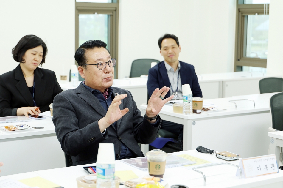 자치행정위원회 현장 방문_34