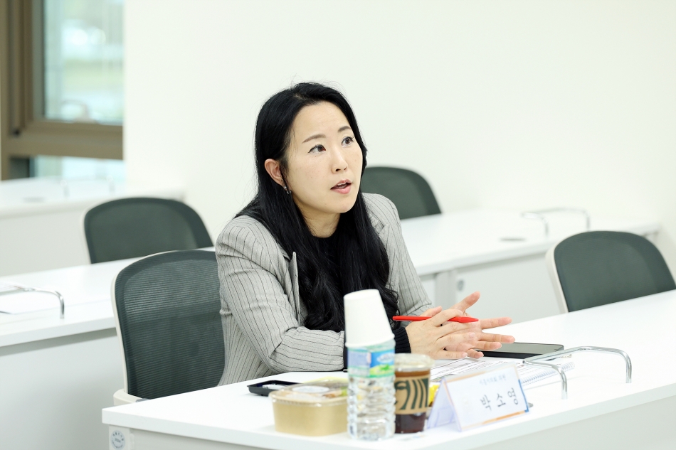 자치행정위원회 현장 방문_35