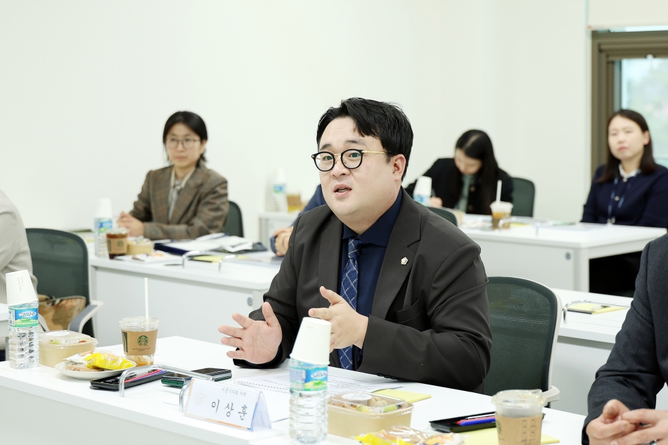 자치행정위원회 현장 방문_36