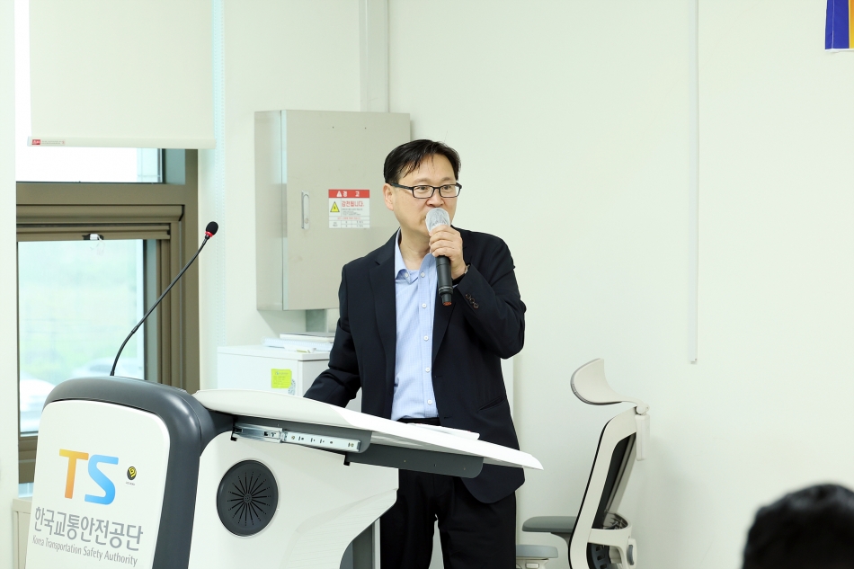 자치행정위원회 현장 방문_37
