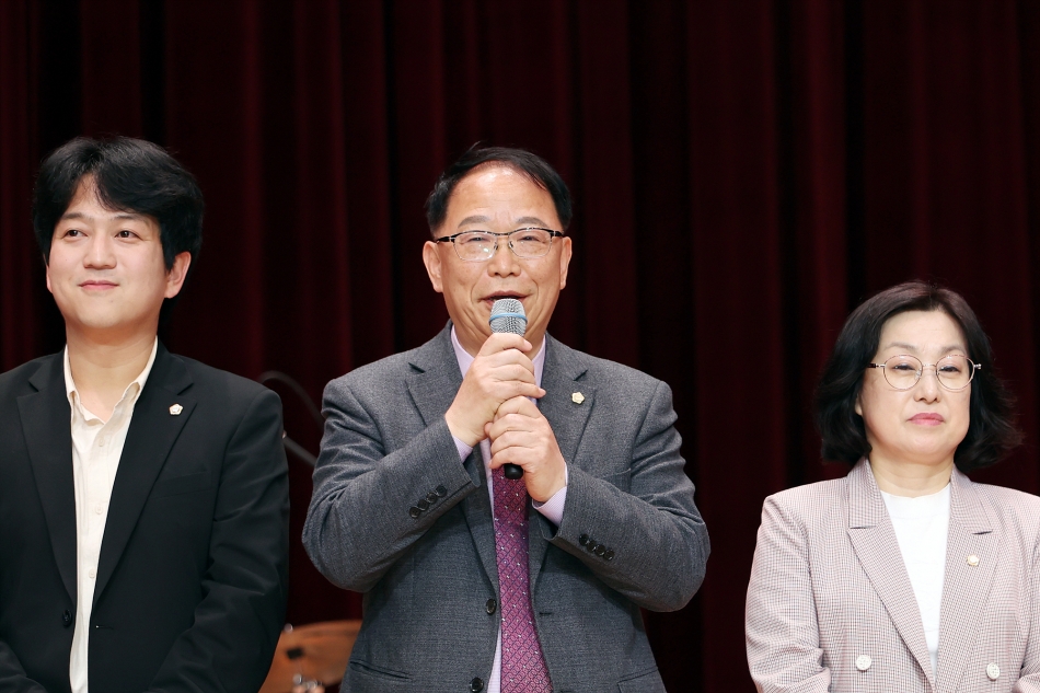 제32회 물왕예술제 시흥예술! 보고 즐긴다 개막선포식_6
