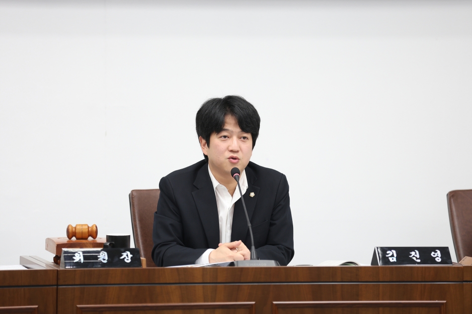 제327회 시흥시의회(임시회) 교육복지위원회_2