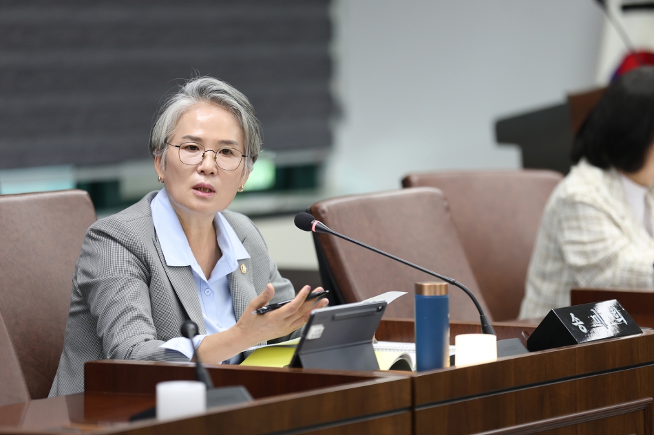 제327회 시흥시의회(임시회) 교육복지위원회_7