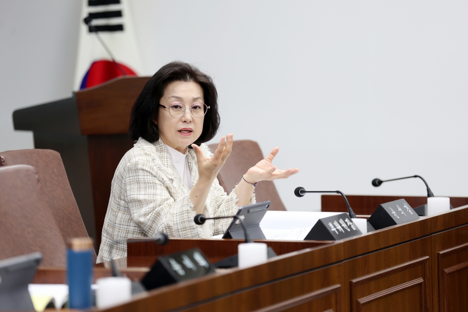 제327회 시흥시의회(임시회) 교육복지위원회_8