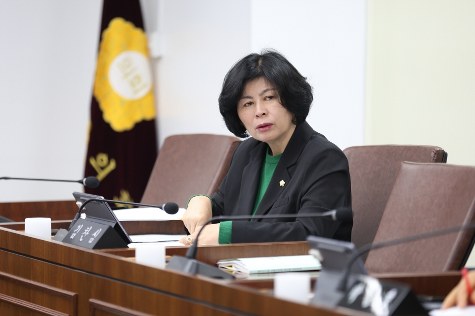 제327회 시흥시의회(임시회) 교육복지위원회_6
