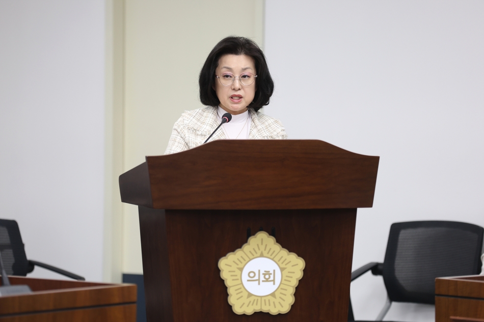 제327회 시흥시의회(임시회) 교육복지위원회_5