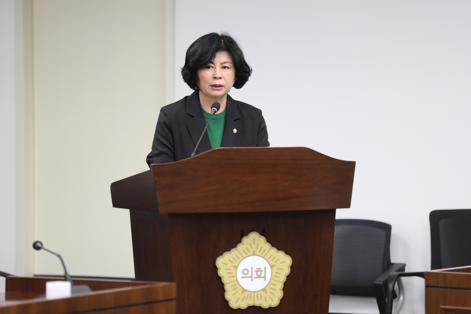 제327회 시흥시의회(임시회) 교육복지위원회_9