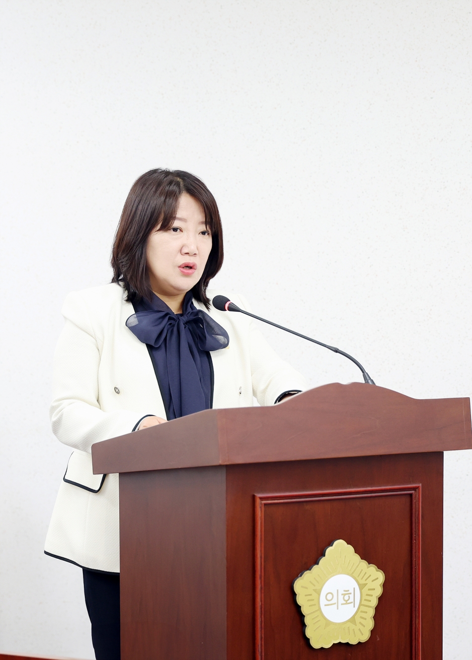 제327회 시흥시의회(임시회) 자치행정위원회_9