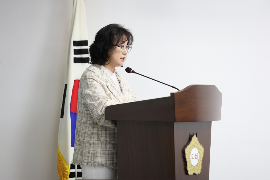 제327회 시흥시의회(임시회) 교육복지위원회_12