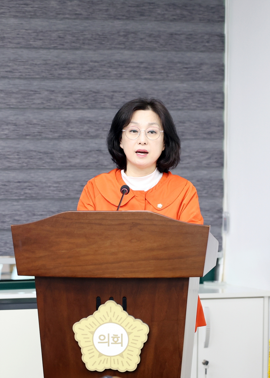 제327회 시흥시의회(임시회) 의회운영위원회_3