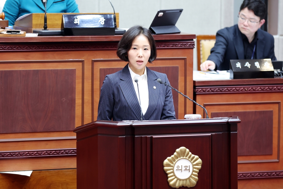 제327회 시흥시의회(임시회) 제2차 본회의_7