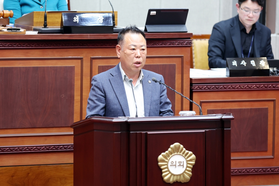 제327회 시흥시의회(임시회) 제2차 본회의_10
