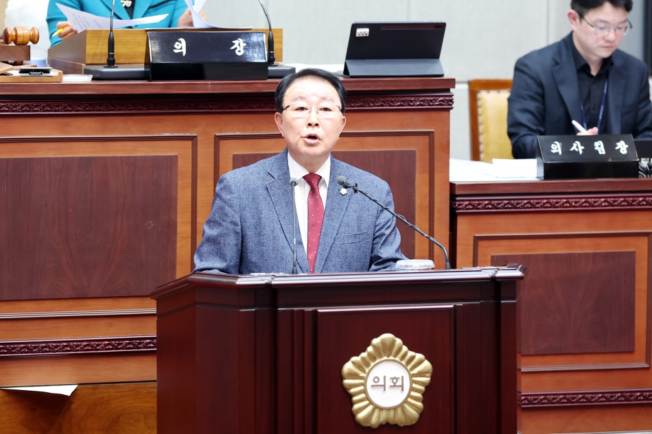 제327회 시흥시의회(임시회) 제2차 본회의_12