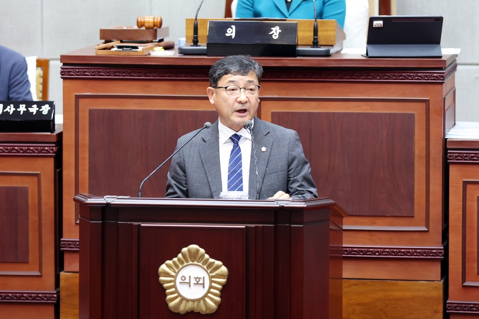 제327회 시흥시의회(임시회) 제2차 본회의_14