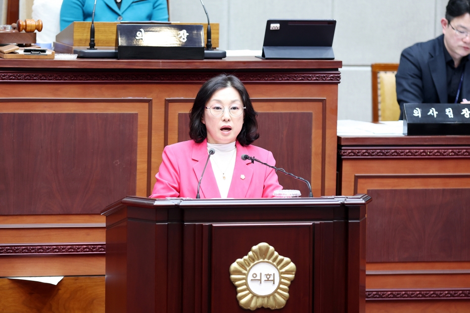 제327회 시흥시의회(임시회) 제2차 본회의_15