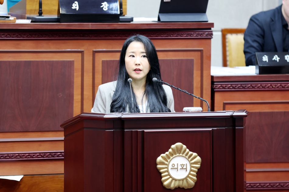 제327회 시흥시의회(임시회) 제2차 본회의_17