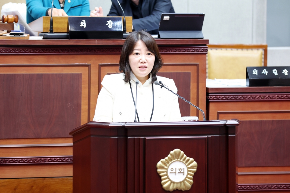 제327회 시흥시의회(임시회) 제2차 본회의_19