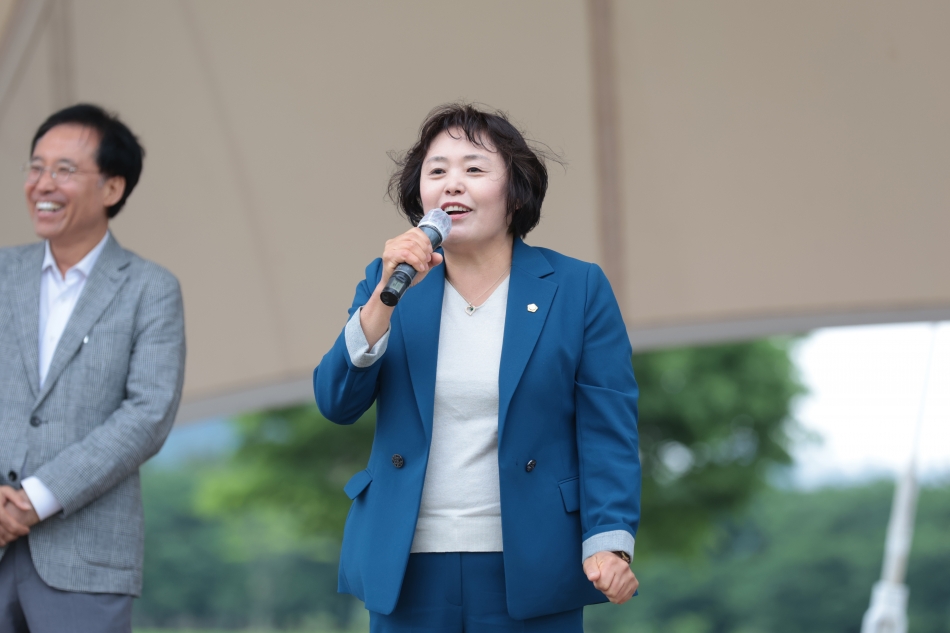 제4회 지역아동센터 가족운동회_9