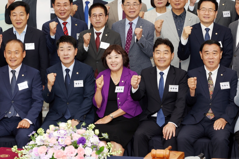 경기도시군의회의정협의회 제177차 정례회의_12