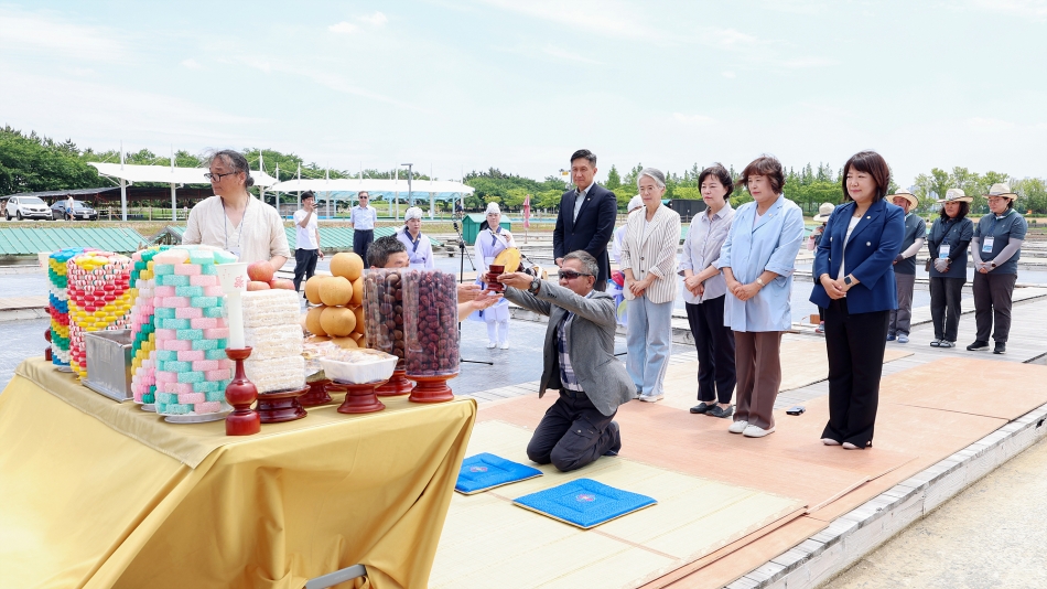 제8회 소금제 소금꽃 생명되다_0