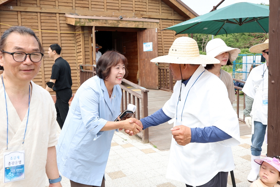 제8회 소금제 소금꽃 생명되다_3