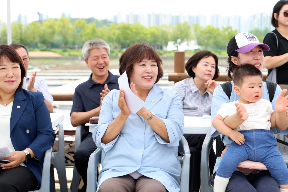 제8회 소금제 소금꽃 생명되다_6