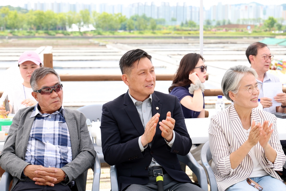 제8회 소금제 소금꽃 생명되다_8
