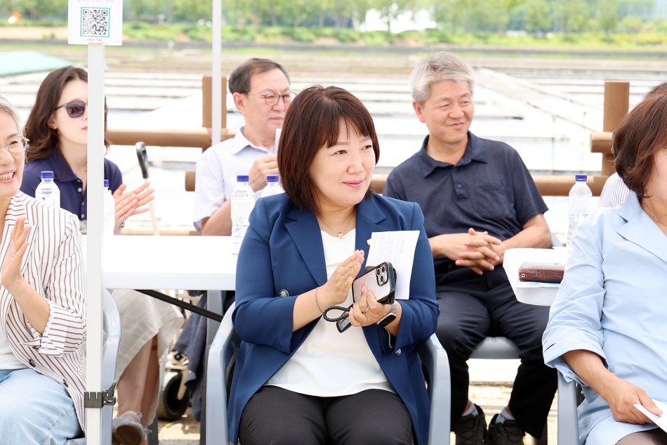 제8회 소금제 소금꽃 생명되다_9