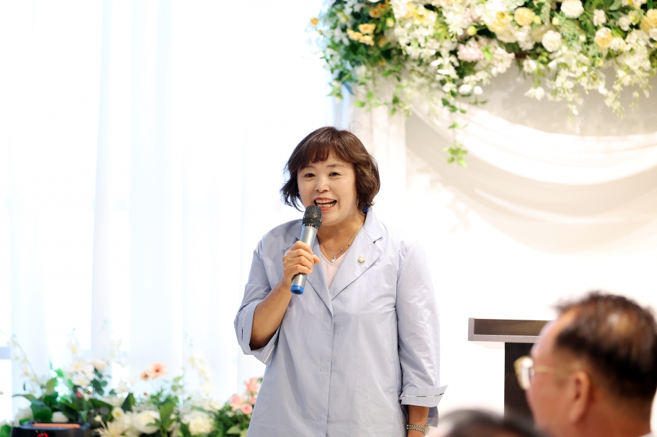 시흥시 보디빌딩협회장 이취임식_3