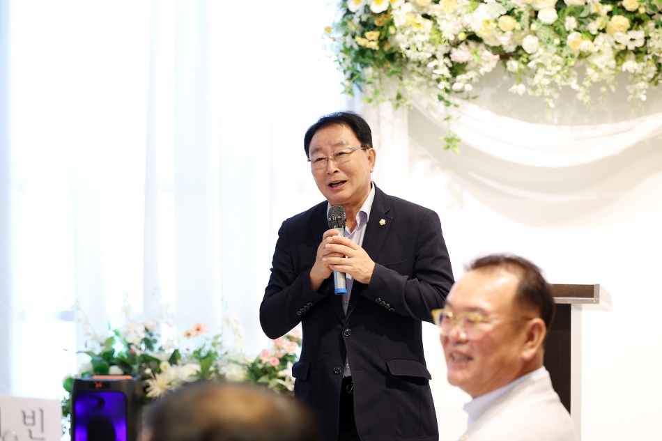 시흥시 보디빌딩협회장 이취임식_5