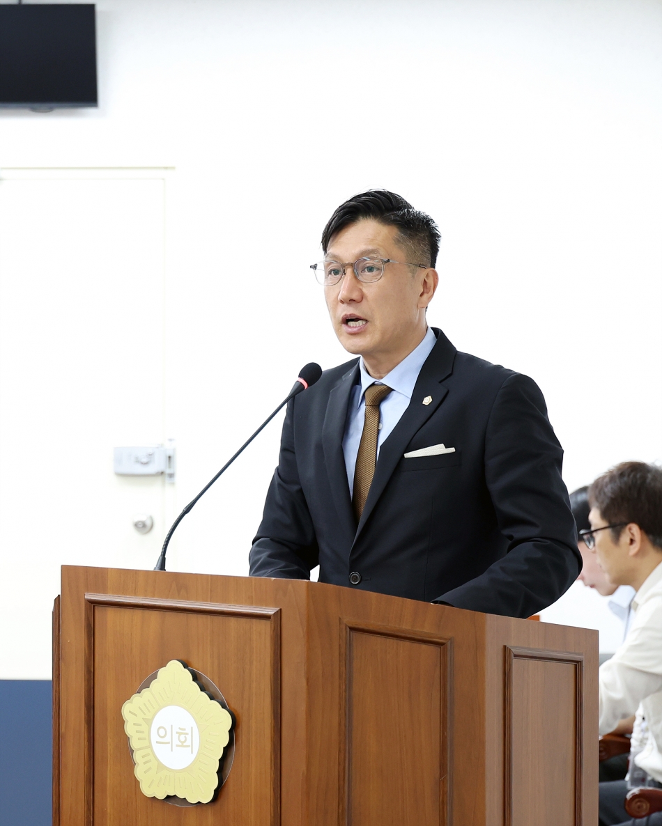 제328회 시흥시의회(제1차 정례회) 도시환경위원회_7