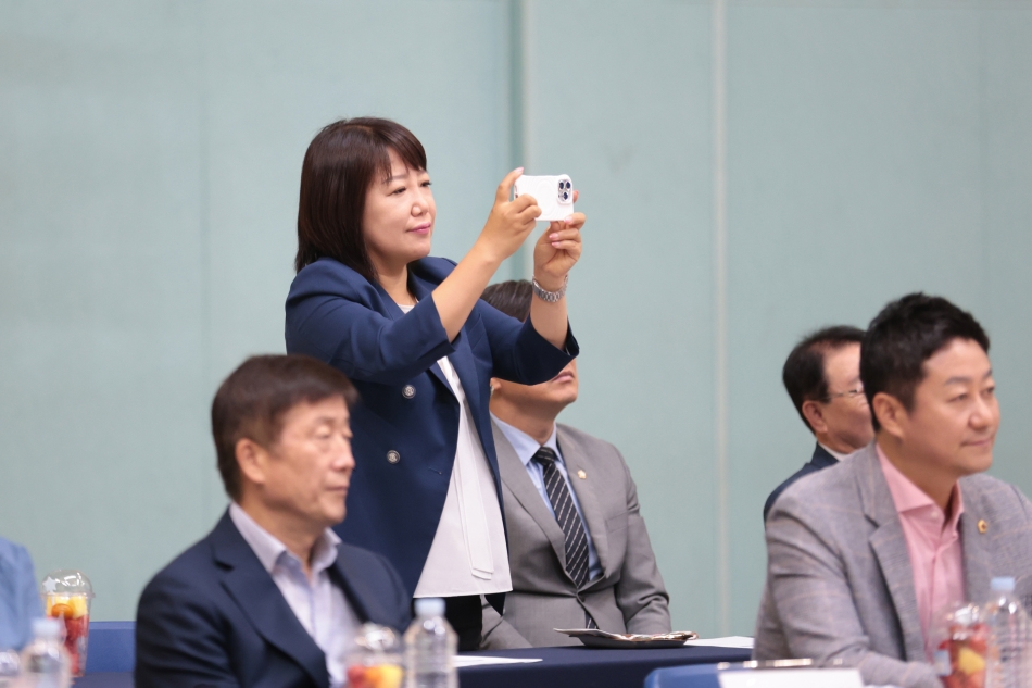 2025 경기도의장배 에어로빅힙합대회_9