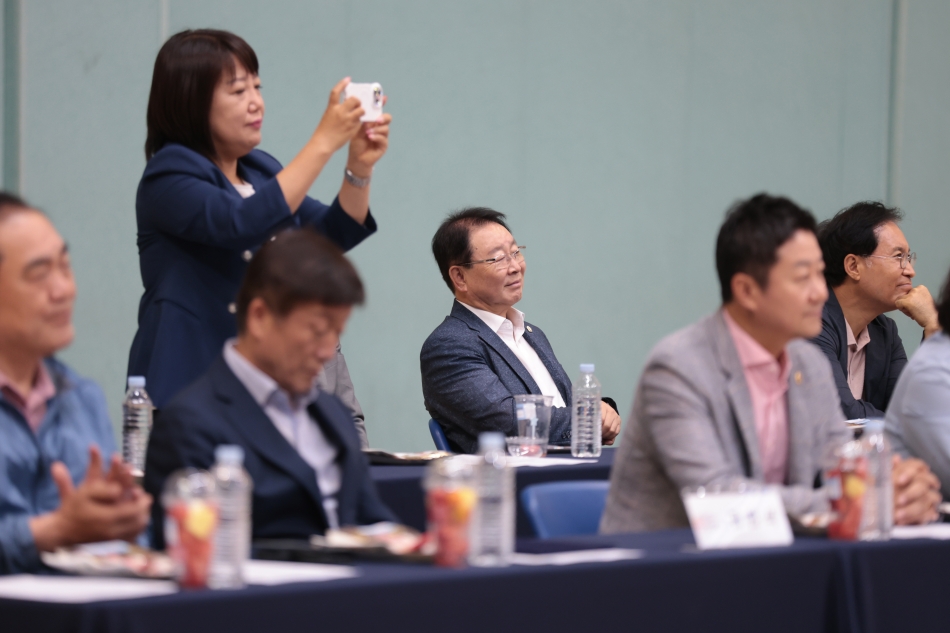 2025 경기도의장배 에어로빅힙합대회_10