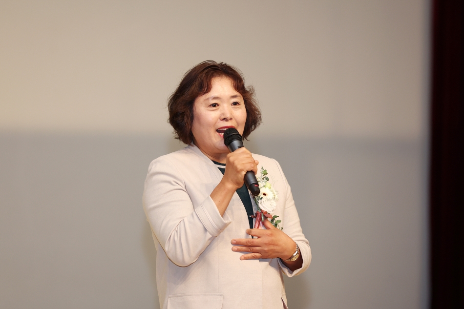 시흥시 학원연합회 효 미술대회 시상식_1