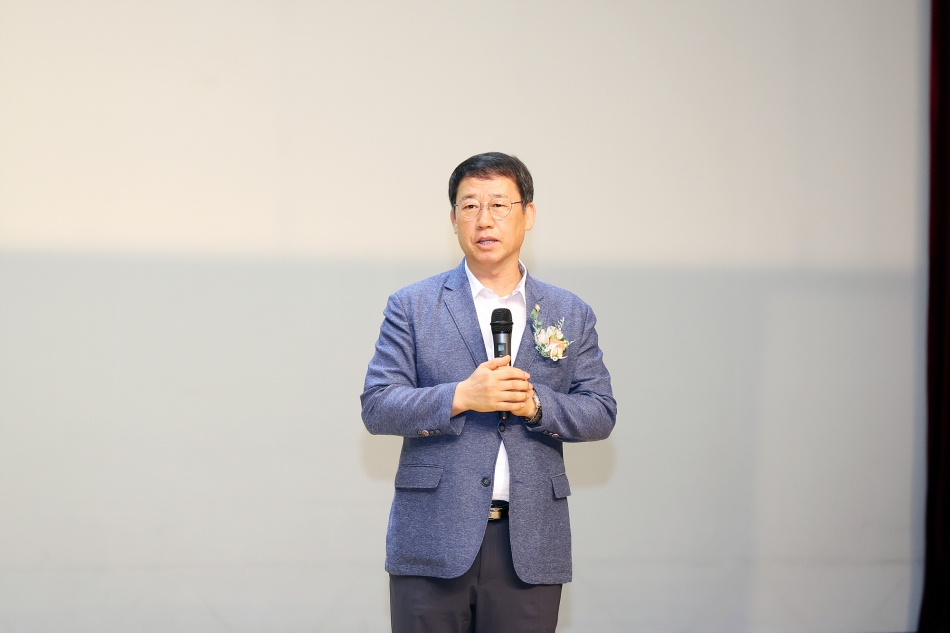 시흥시 학원연합회 효 미술대회 시상식_4