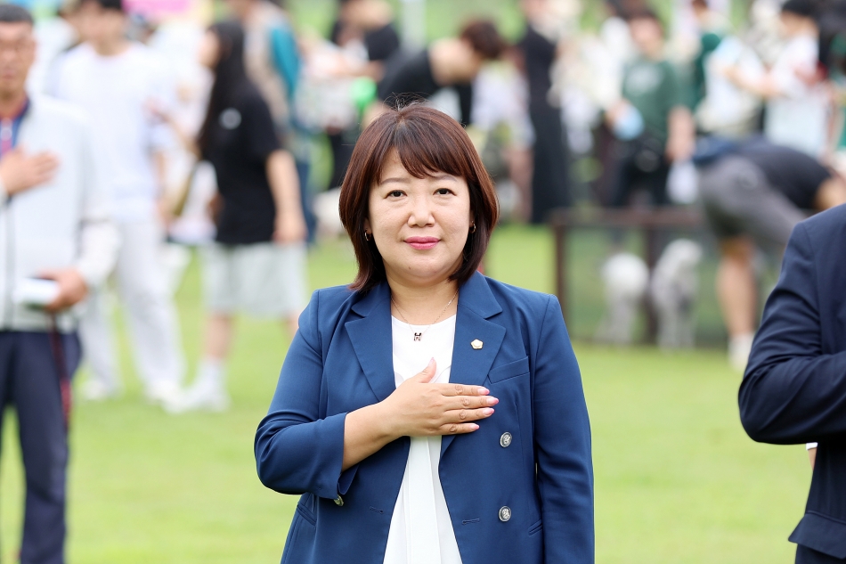 2025년 반려동물운동회 (우리동네개체능) 문화축제_12