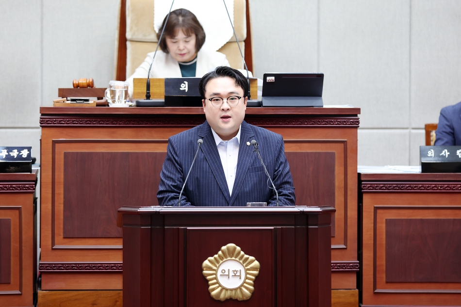 제328회 시흥시의회(제2차 정례회)제2차 본회의 시정질문 일괄답변, 일문일답_4