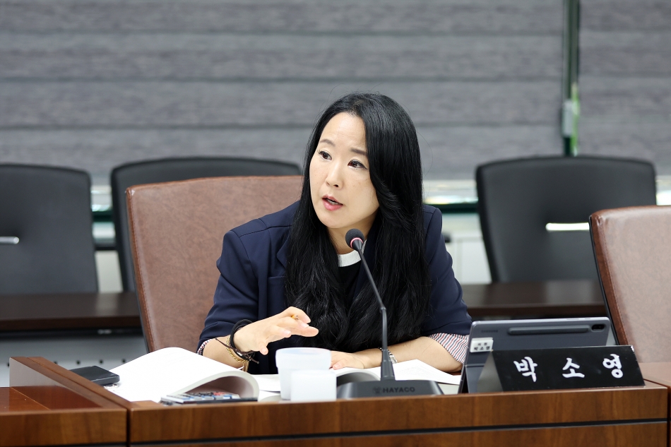  제328회 시흥시의회(정례회) 예산결산위원회_6