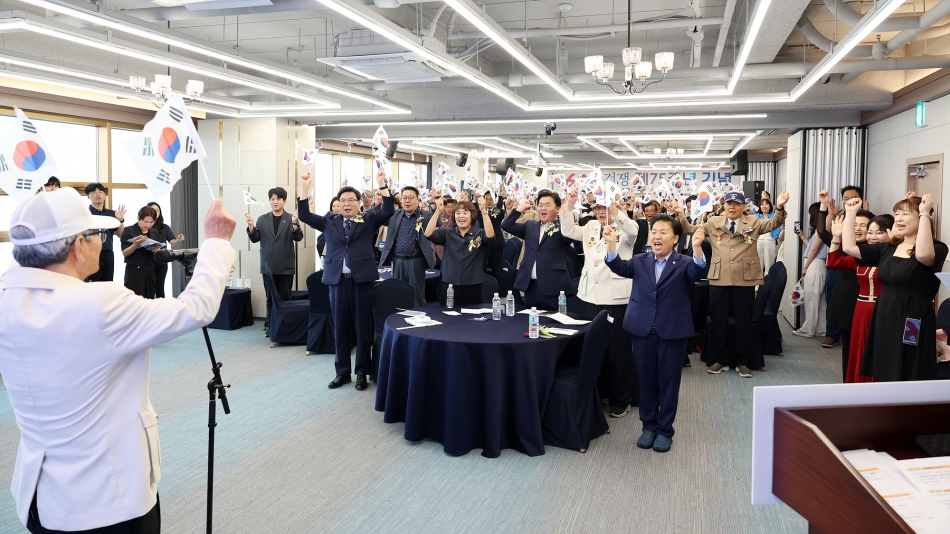 6.25전쟁 제75주년 기념행사_0