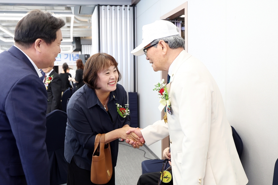 6.25전쟁 제75주년 기념행사_1