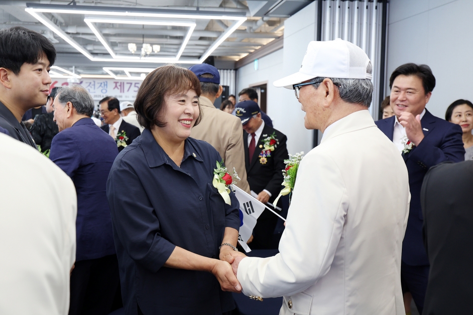 6.25전쟁 제75주년 기념행사_2
