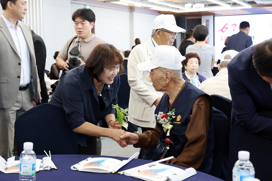 6.25전쟁 제75주년 기념행사_4