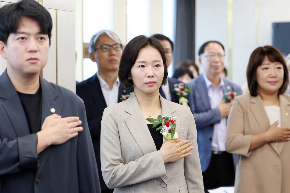 6.25전쟁 제75주년 기념행사_7