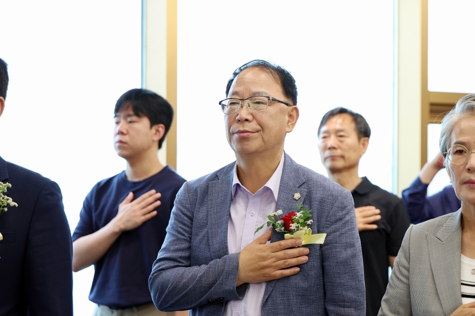 6.25전쟁 제75주년 기념행사_10